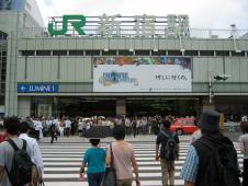 gal/Tokyo/Shinjuku/East Side/_thb_104_0437.jpg